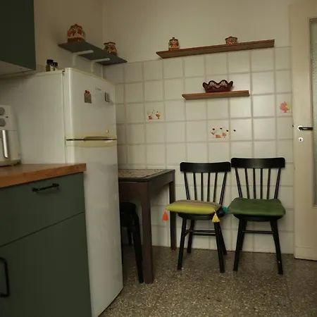 San Peter's Heaven's Door