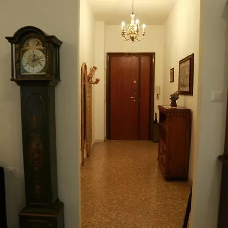 San Peter's Heaven's Door