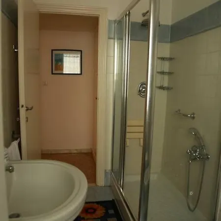 San Peter's Heaven's Door * Róma