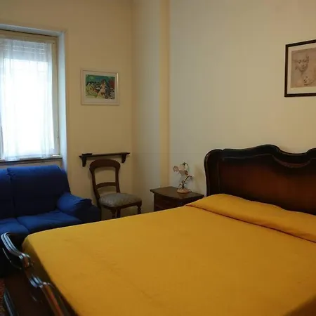 San Peter's Heaven's Door *