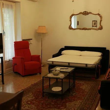 San Peter's Heaven's Door