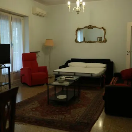 San Peter's Heaven's Door * Róma