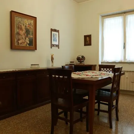 San Peter's Heaven's Door