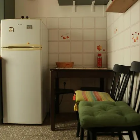 San Peter's Heaven's Door *