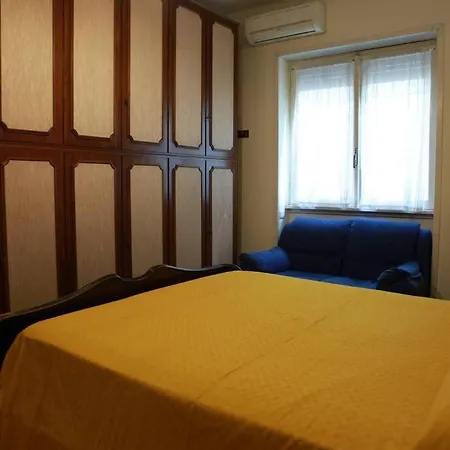 San Peter's Heaven's Door * Róma